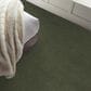 Shaw Easy Spirit III 12" Carpet in Garden View, , large