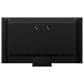 TCL 75" Class QM7L Series SQD-Mini LED 4K UHD HDR - Smart TV with 2.1 Channel Soundbar System in Black, , large