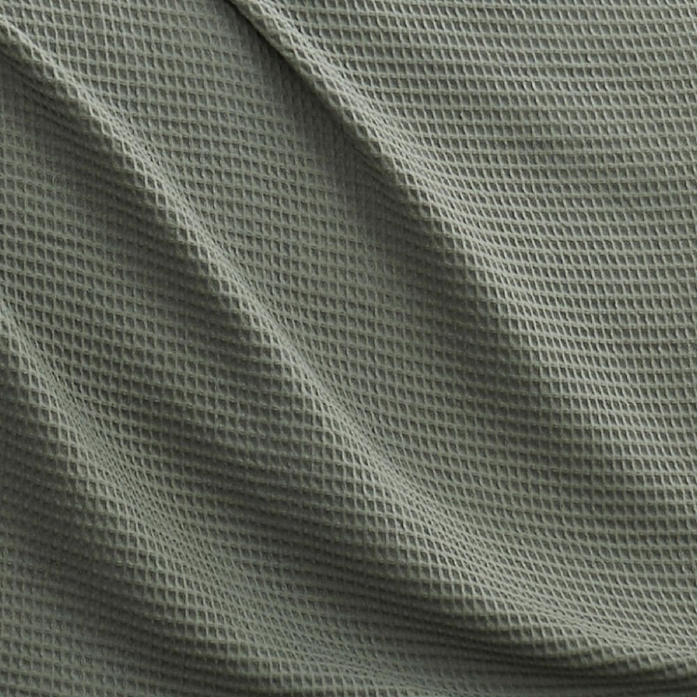 Pem America Heritage King Blanket in Green, , large