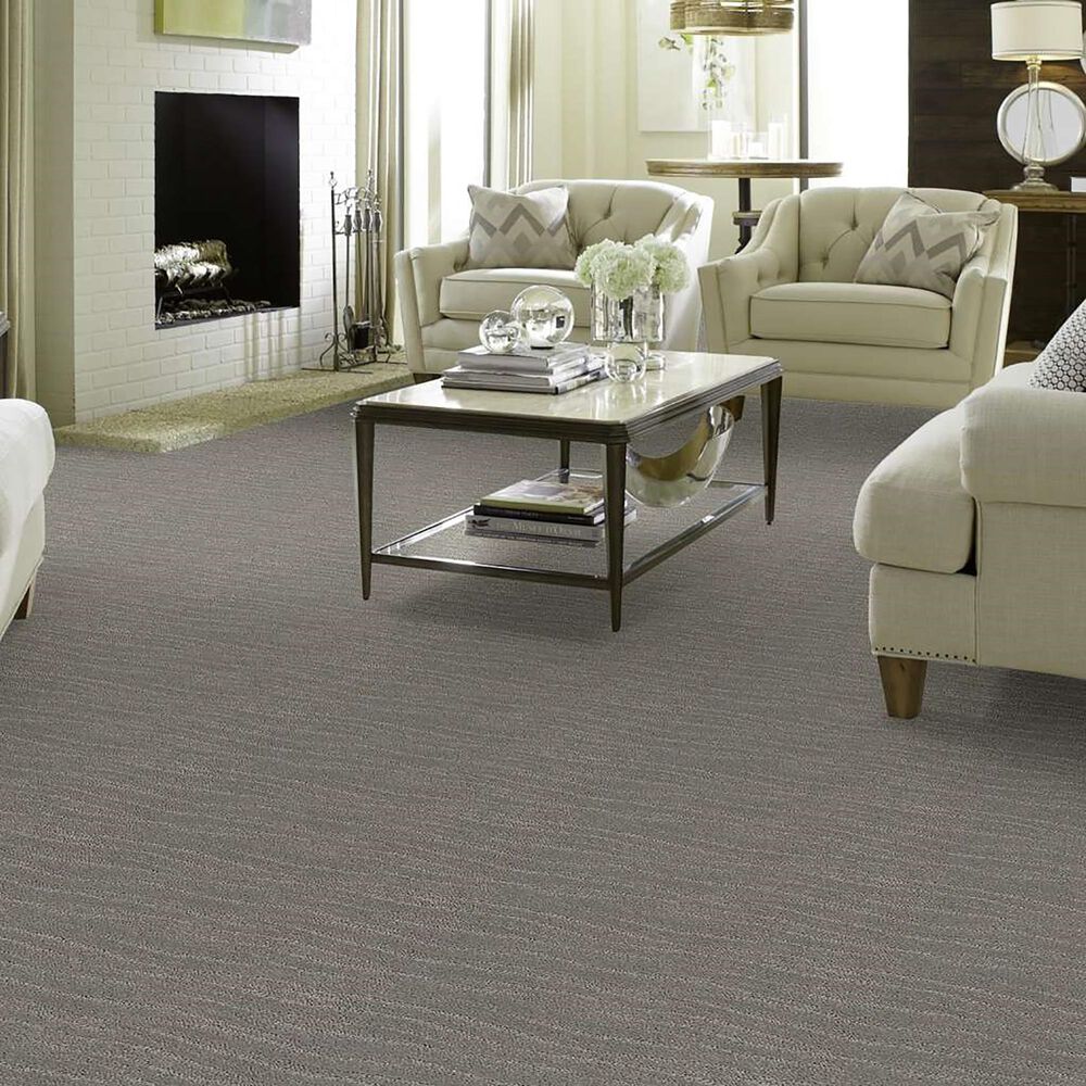 Anderson Tuftex Matisse Carpet in Smoke Embers, , large
