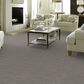 Anderson Tuftex Matisse Carpet in Smoke Embers, , large