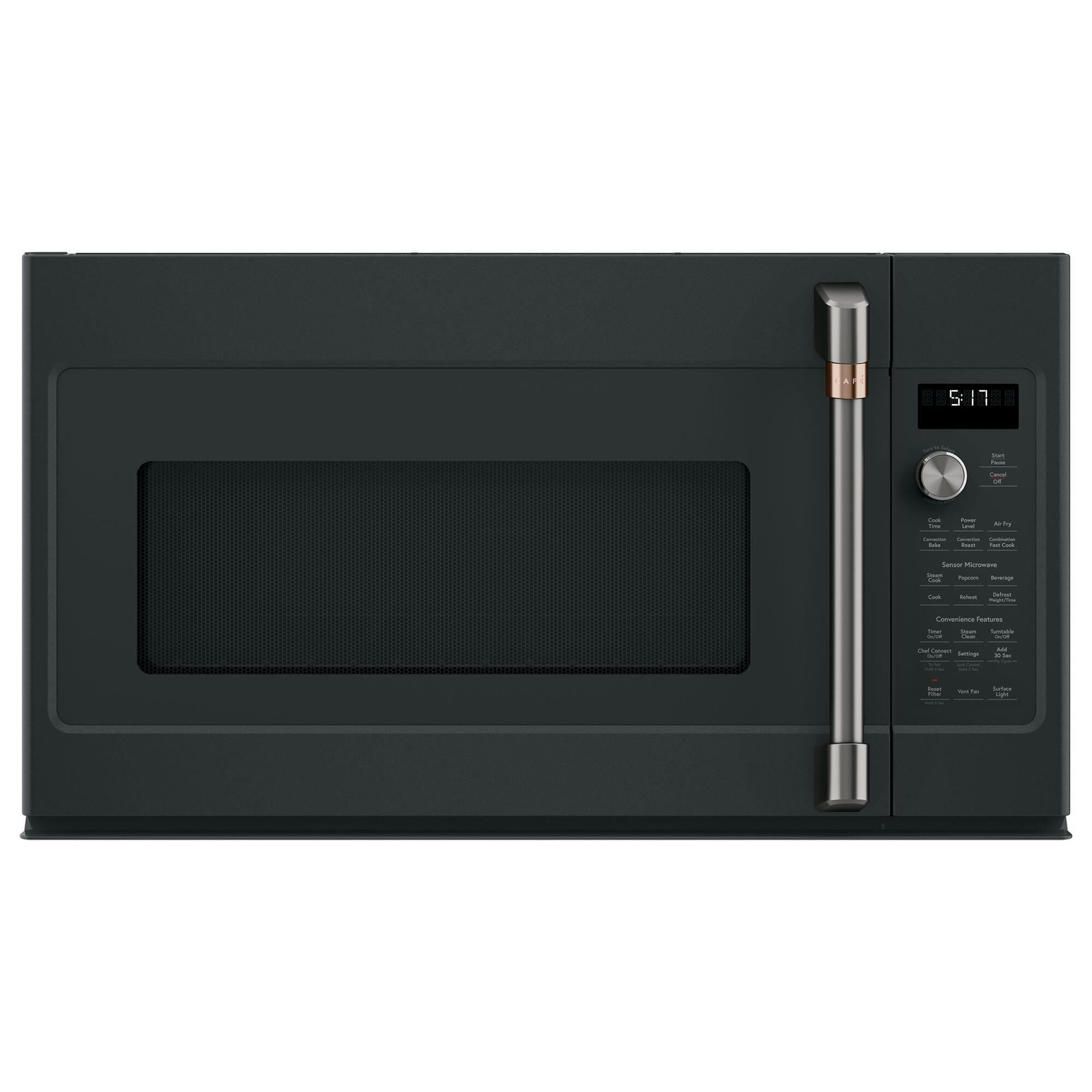 Microwave 800w sale top