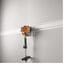 Gladiator Big Hook, , large