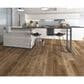 Inhaus Lamdura Landmark Scarborough 8" x 51" Laminate, , large