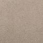 Mohawk Luxuriant Feel Carpet in Twine, , large