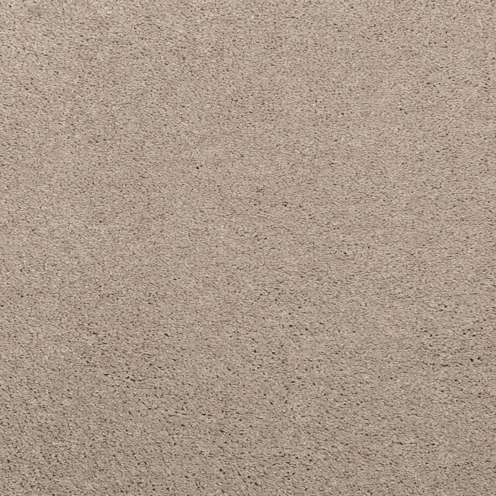 Mohawk Luxuriant Feel Carpet in Twine, , large