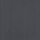Oxford Baby Weston 2-Piece 4-in-1 Crib and Dresser Nursery Set in Midnight Slate, , large