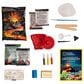 National Geographic Earth Science Activity Kit, , large