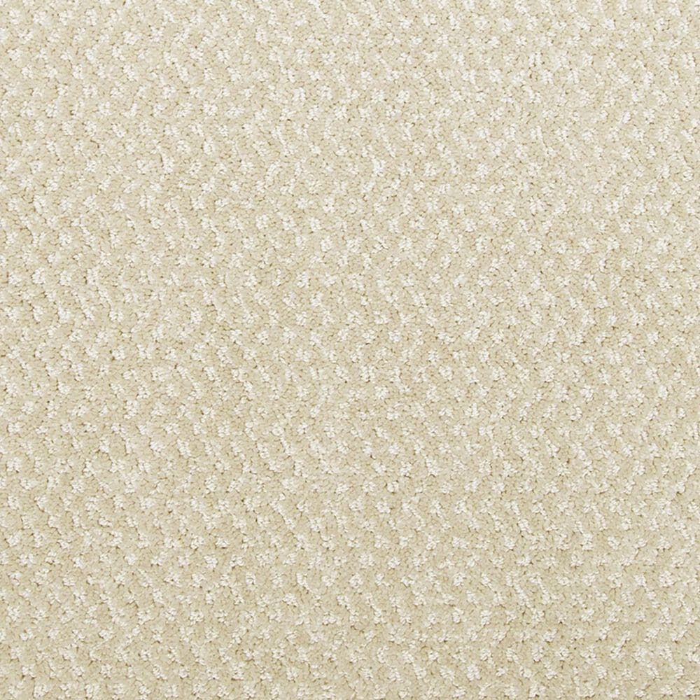 Mohawk Hometown Charm Carpet in Unique, , large
