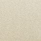 Mohawk Hometown Charm Carpet in Unique, , large