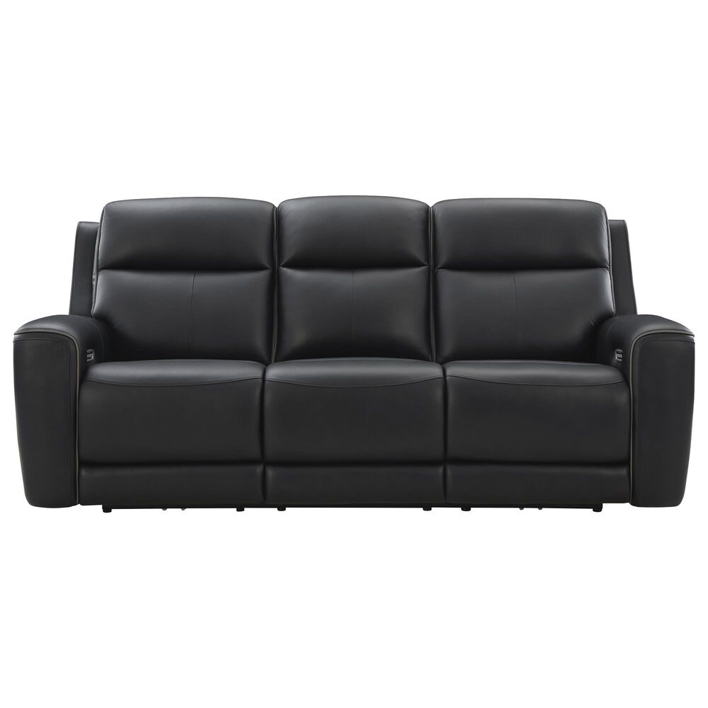 Ashley 5Z-Comfort 3-Piece Power Livingroom Set in Onyx, , large