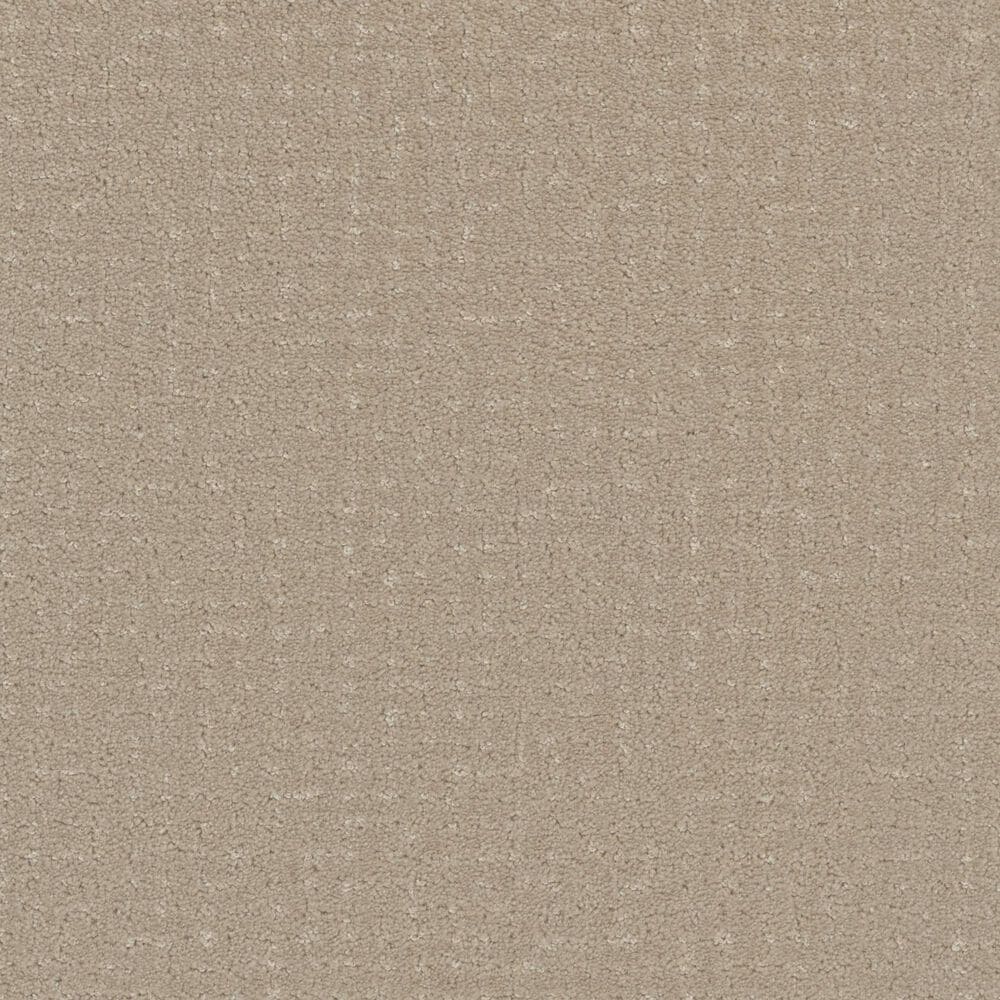 Phenix Madras Carpet in Buff, , large