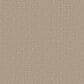 Phenix Madras Carpet in Buff, , large