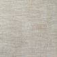 Surya Masterpiece Light Gray and Medium Gray 2"7" x 10" Runner, , large