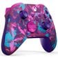 Microsoft Special Edition Wireless Controller for Xbox Series X|S/Xbox One/PCs/Cloud-Enabled Devices in Heart Breaker, , large
