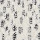 Anderson Tuftex Ambitious Carpet in Granite, , large