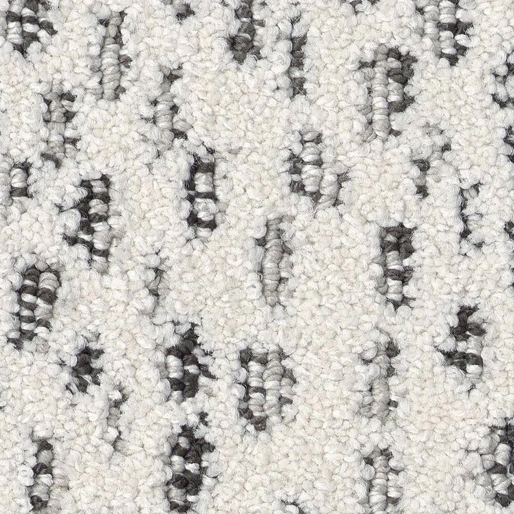 Anderson Tuftex Ambitious Carpet in Granite, , large