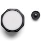 JOBY Beamo Reel Color LED Light for Content Creator in Black, , large