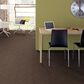 Anderson Tuftex Ario Carpet in Fallen Timber, , large