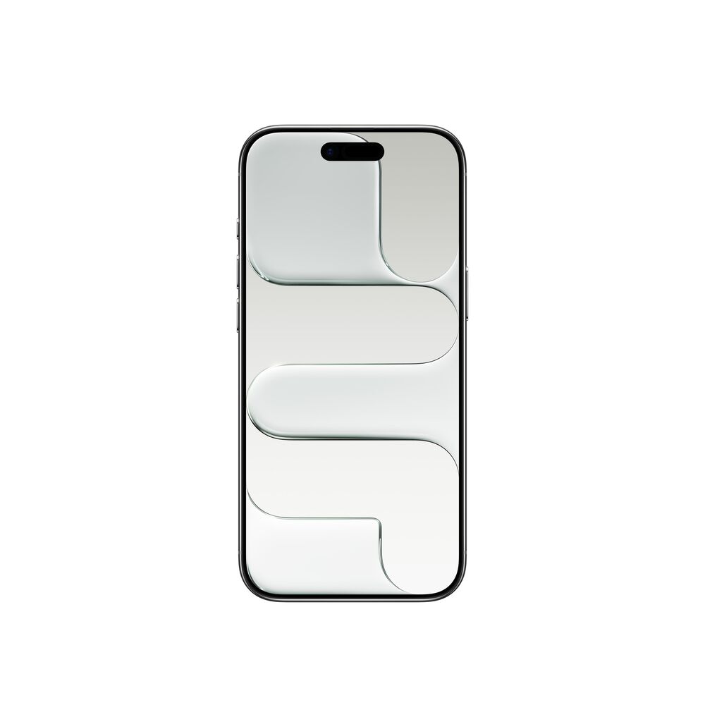 Apple iPhone Air 256GB - Cloud White, , large
