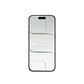Apple iPhone Air 256GB - Cloud White, , large