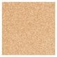 Dixie Home Paula Carpet in Basketry, , large