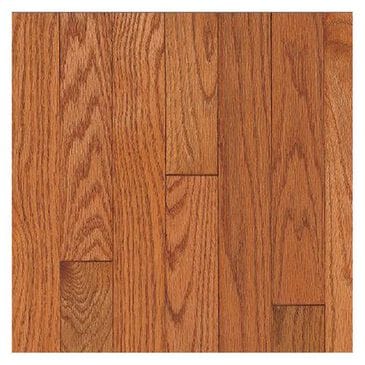 Hartco Ascot Strip Topaz Oak Hardwood, , large