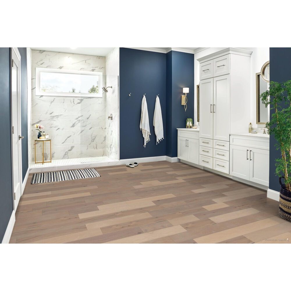 Robbins Rustic Directions Moonlight Breeze Hickory Hardwood, , large