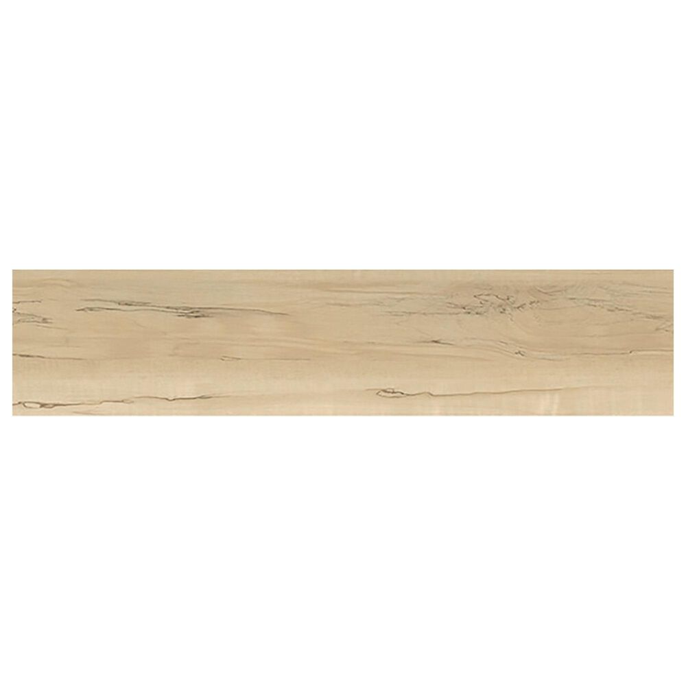 MS International Nove Reserve Akadia 9" x 48" Luxury Vinyl Plank, , large