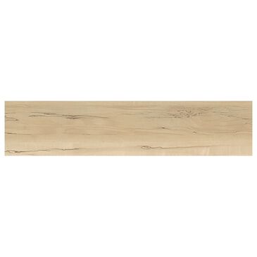 MS International Nove Reserve Akadia 9" x 48" Luxury Vinyl Plank, , large