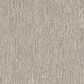 Ashley Stoughton Chair with Ottoman in Sandstone, , large