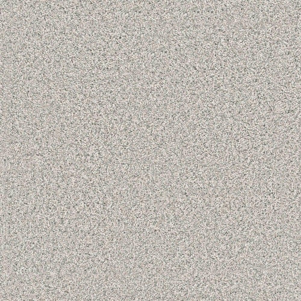 Dream Weaver Windy City III Carpet in Polar Cap, , large