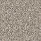 Shaw Imaginable II Carpet in Granite Dust, , large