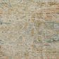 Dalyn Rug Company Tabrook TB1 Tan 2"3" x 7"6" Runner, , large