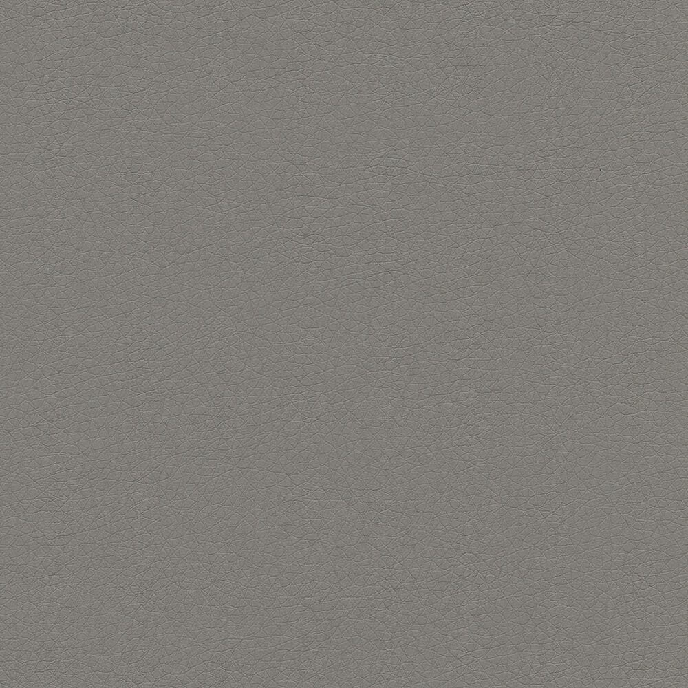 Bush Key West Office Chair in Light Gray, , large