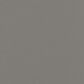 Bush Key West Office Chair in Light Gray, , large