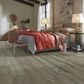 Shaw Exquisite Silverado Oak Hardwood, , large