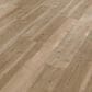 Karndean Van Gogh 3 mm Natural Vintage Pine 7" x 48" Luxury Vinyl Plank, , large