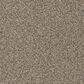 Phenix Catania Carpet in Balcony, , large