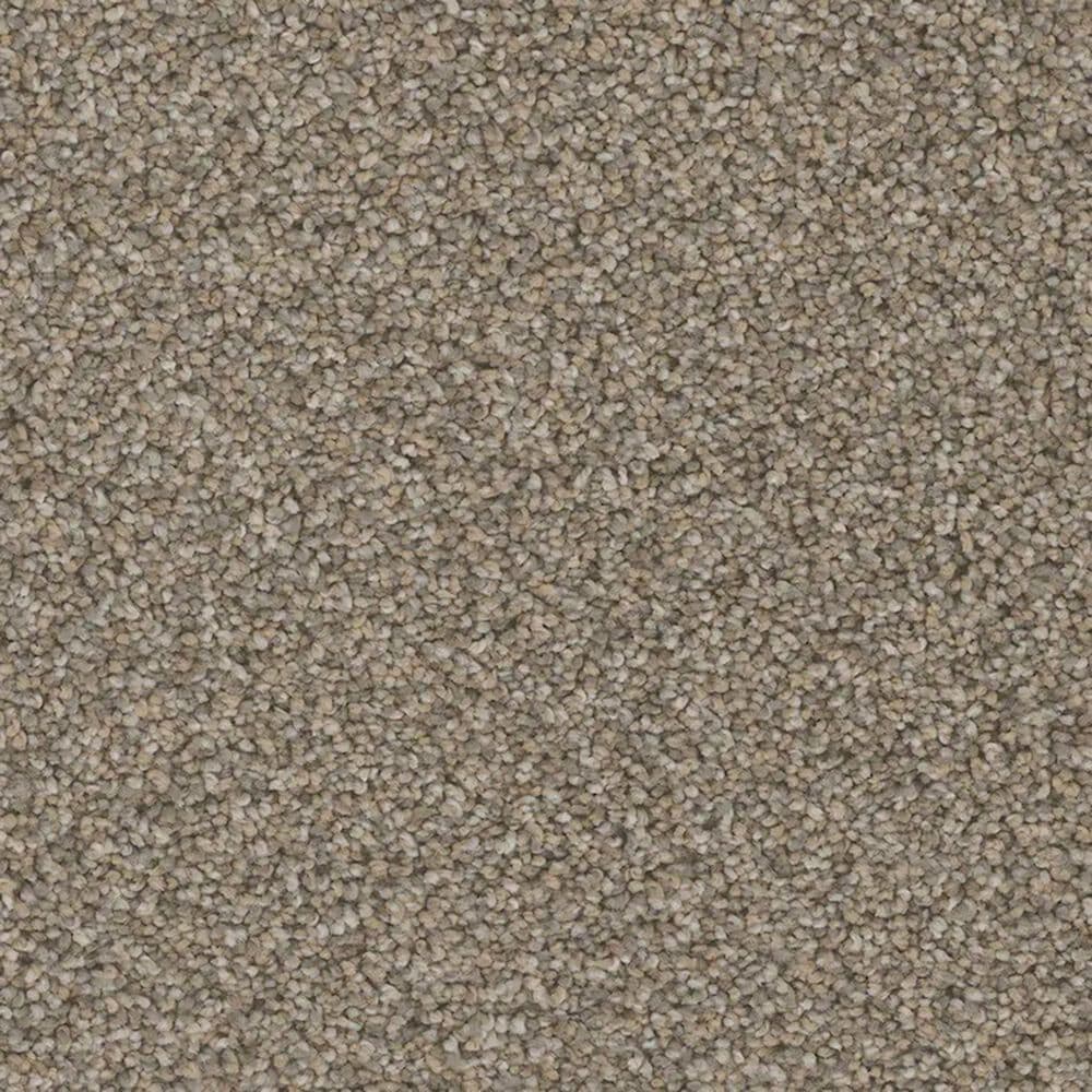 Phenix Catania Carpet in Balcony, , large