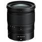 Nikon Z 6II FX-Format Mirrorless Camera with Z 24-70mm f/4 S Lens in Black, , large