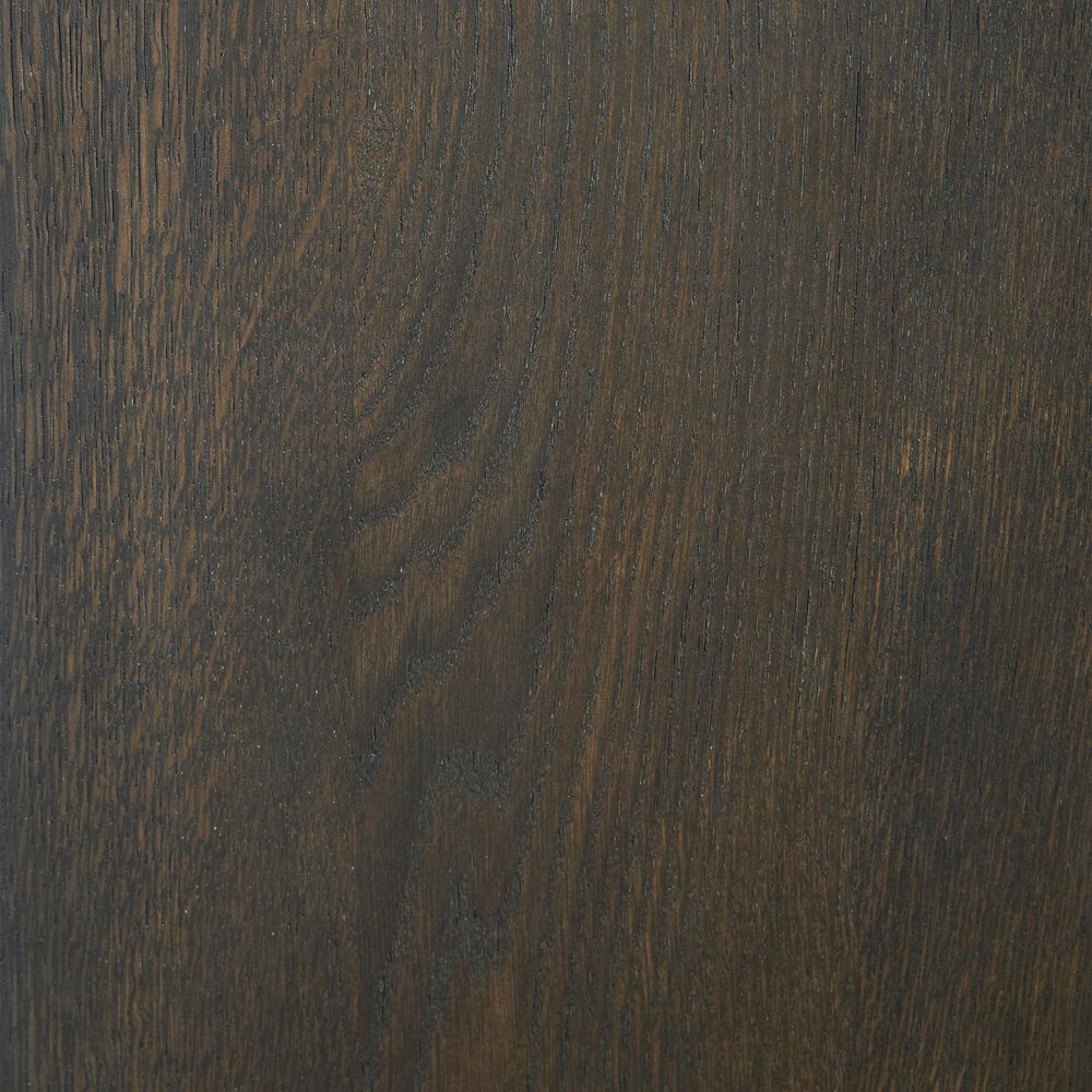 Ashley Orsonal Accent Cabinet in Espresso Brown, , large