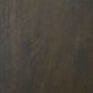 Ashley Orsonal Accent Cabinet in Espresso Brown, , large