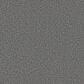 Shaw Tweed Comfort Blue Carpet in Carolina, , large