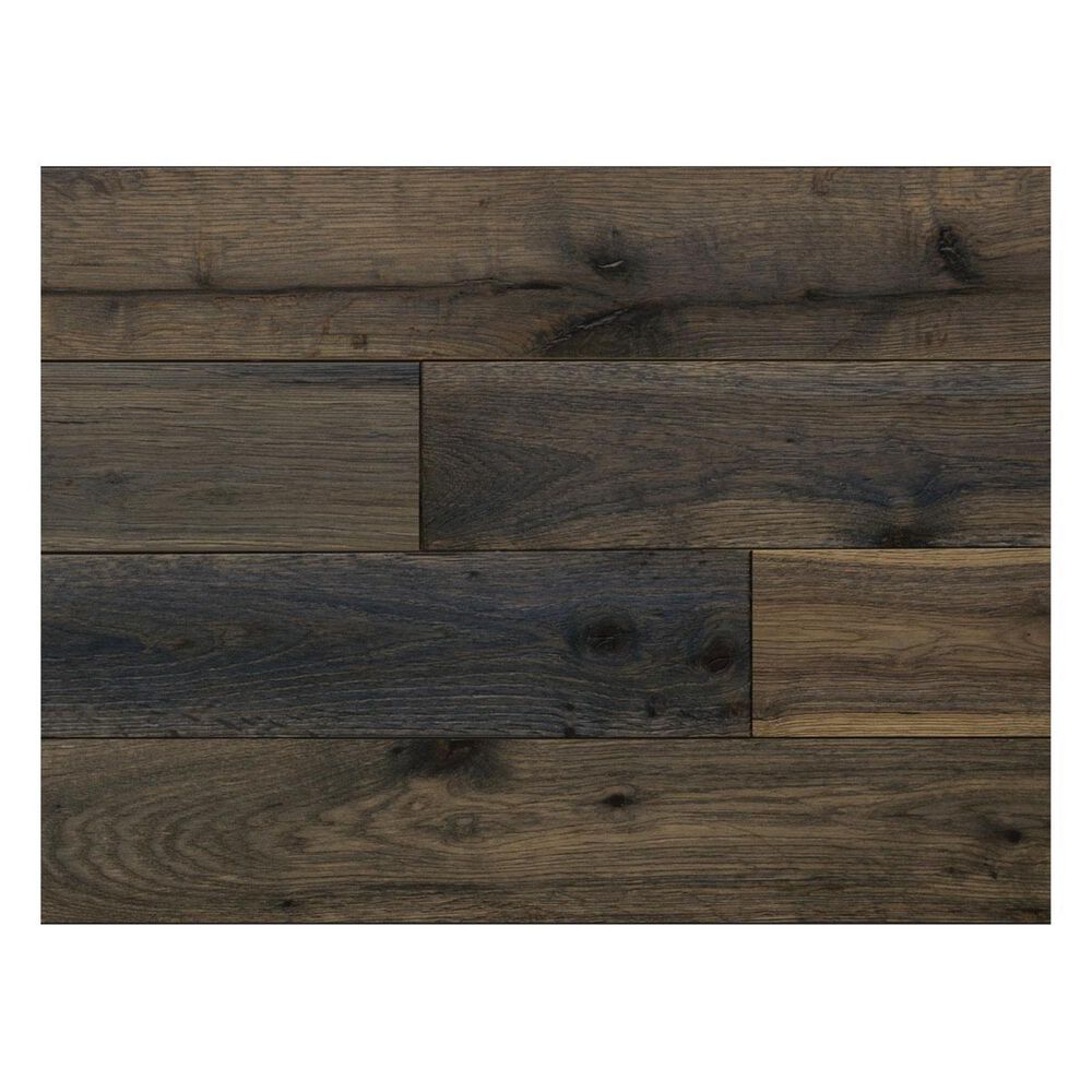 Paramount Cobblestone Creek Iron Gate Birch Hardwood, , large