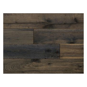 Paramount Cobblestone Creek Iron Gate Birch Hardwood, , large