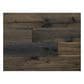 Paramount Cobblestone Creek Iron Gate Birch Hardwood, , large