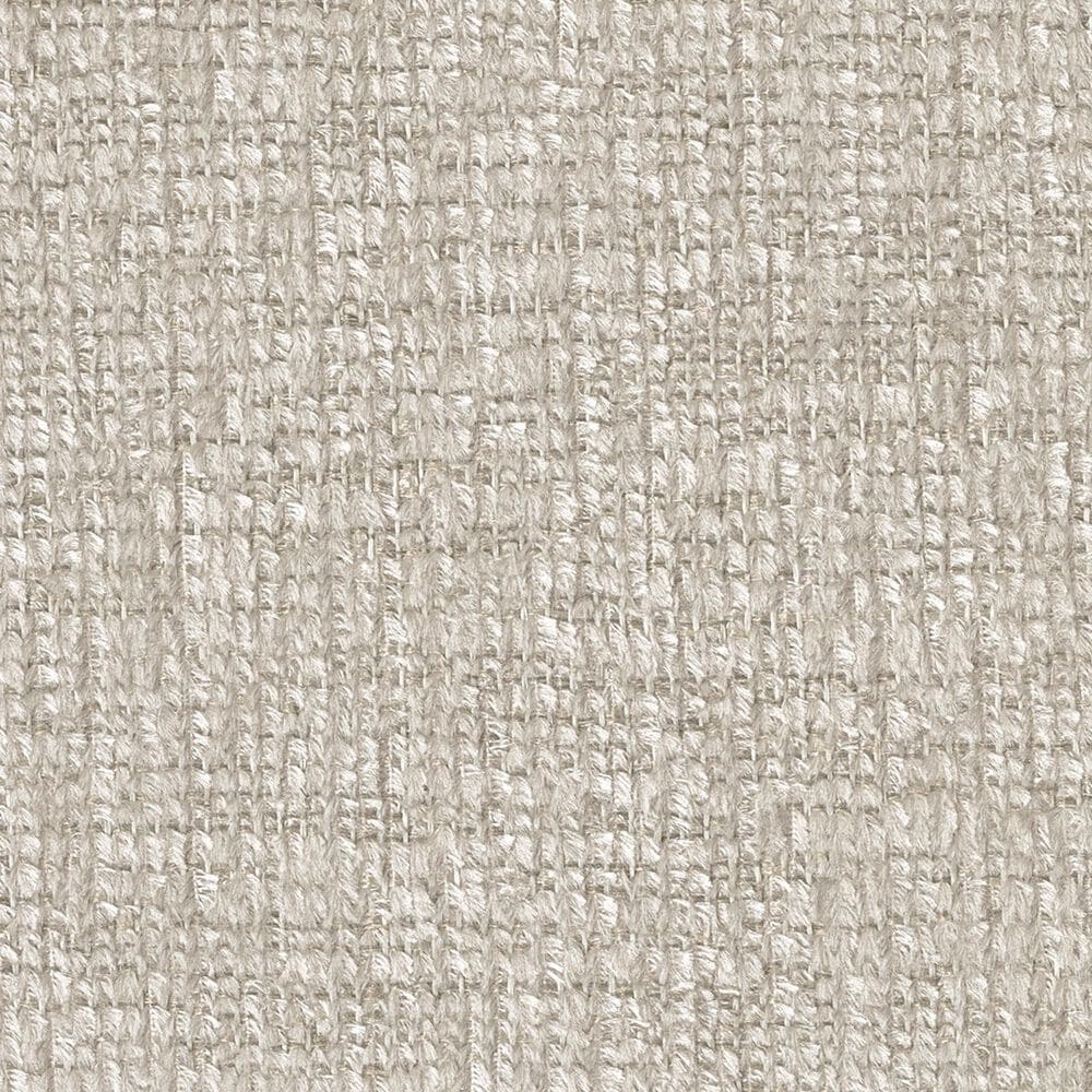 Ashley Orlen Manual Reclining Sofa in Winter, , large