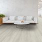 Happy Feet International Titan Grey Ice 7" x 48" Luxury Vinyl Plank, , large