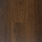 Provenza Modessa Game On 9.4" x 86" Laminate, , large